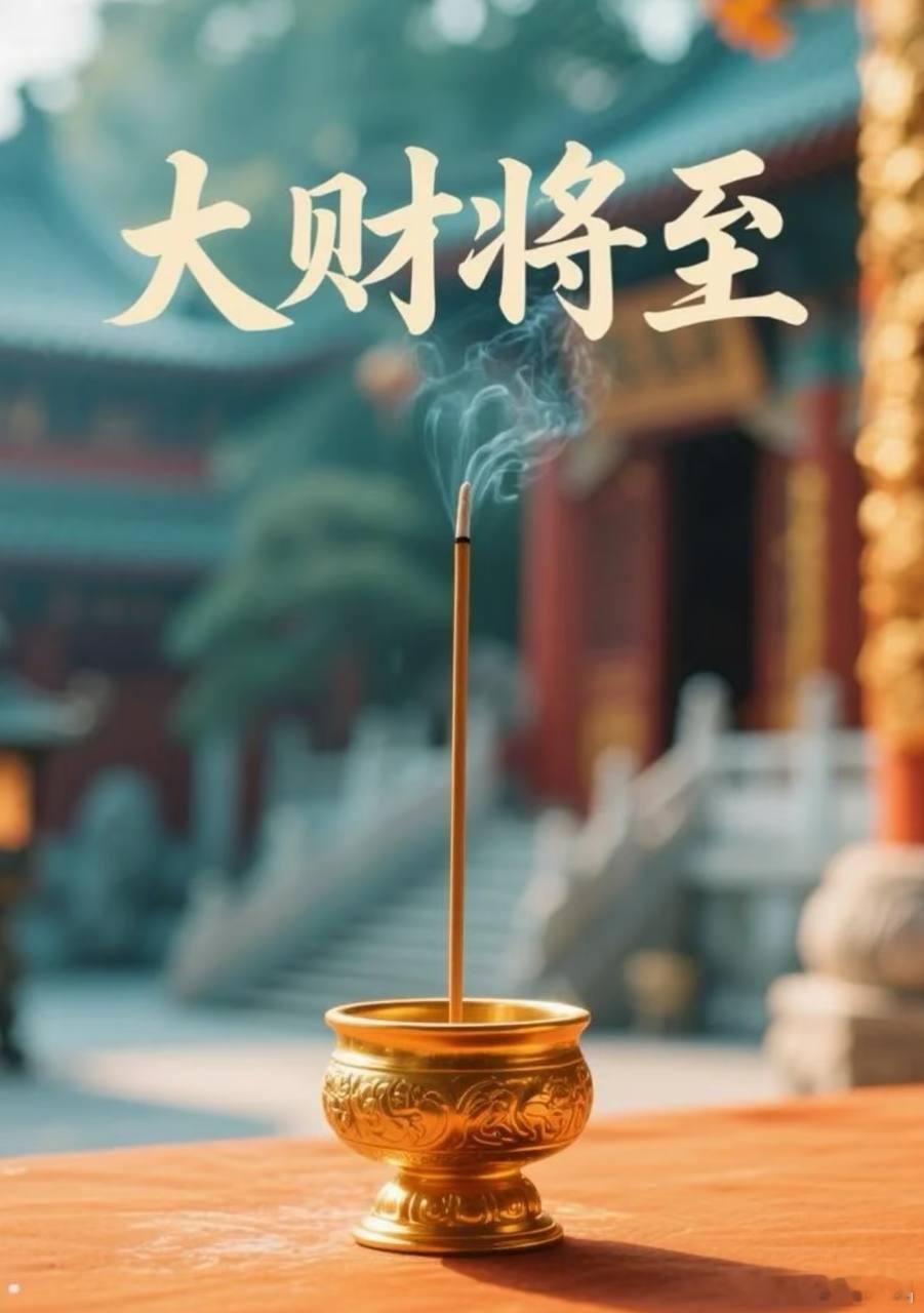 在所有人都当过渡的英锦赛期间，我们依旧延续着3✓2的魔咒，不过不论是重心的博平高