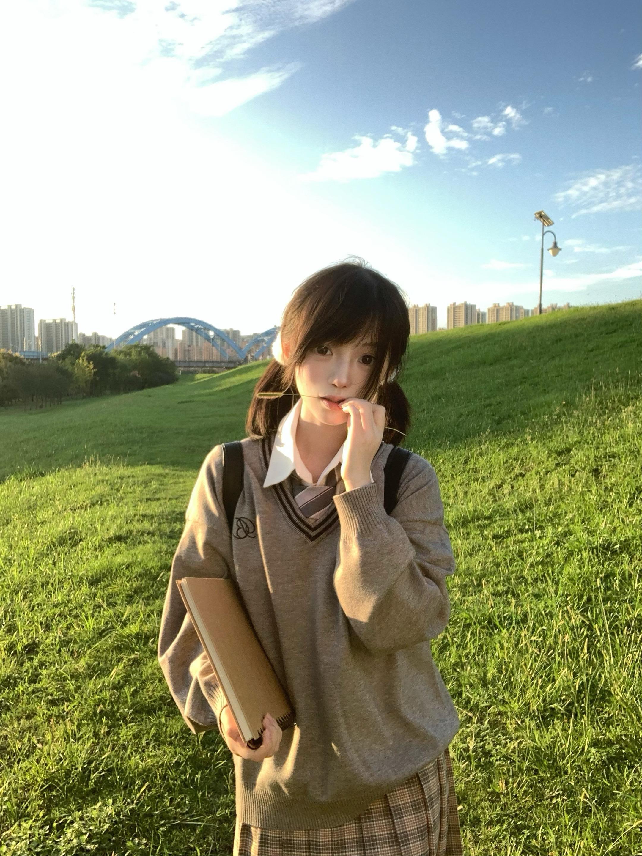 今天的风儿甚是喧嚣。