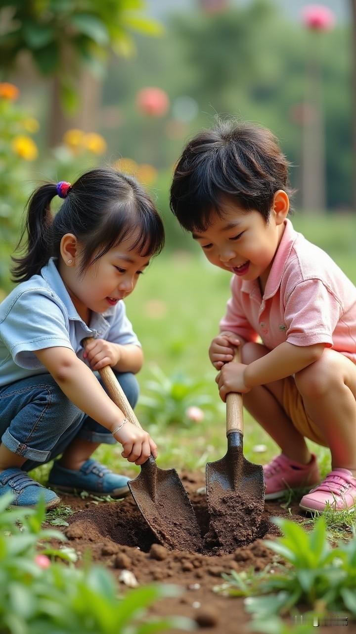 人贩子该判什么罪行，这问题值得好好探讨。在我国现行《刑法》里，拐卖妇女、儿童罪量