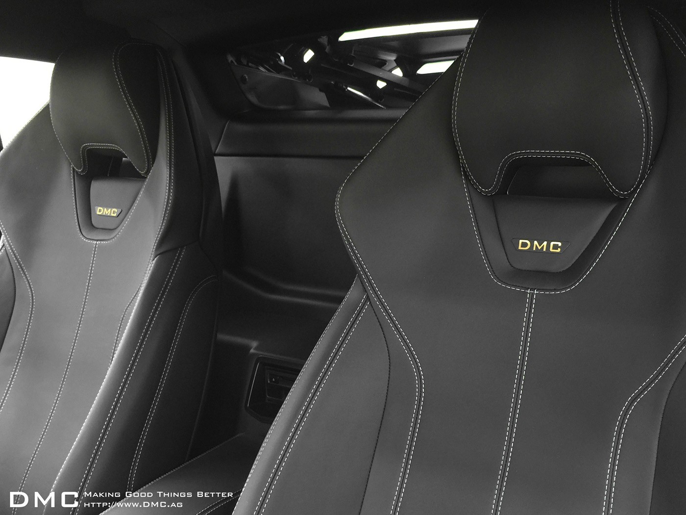 小蛮牛——兰博基尼 Huracán Limited Edition LP1088