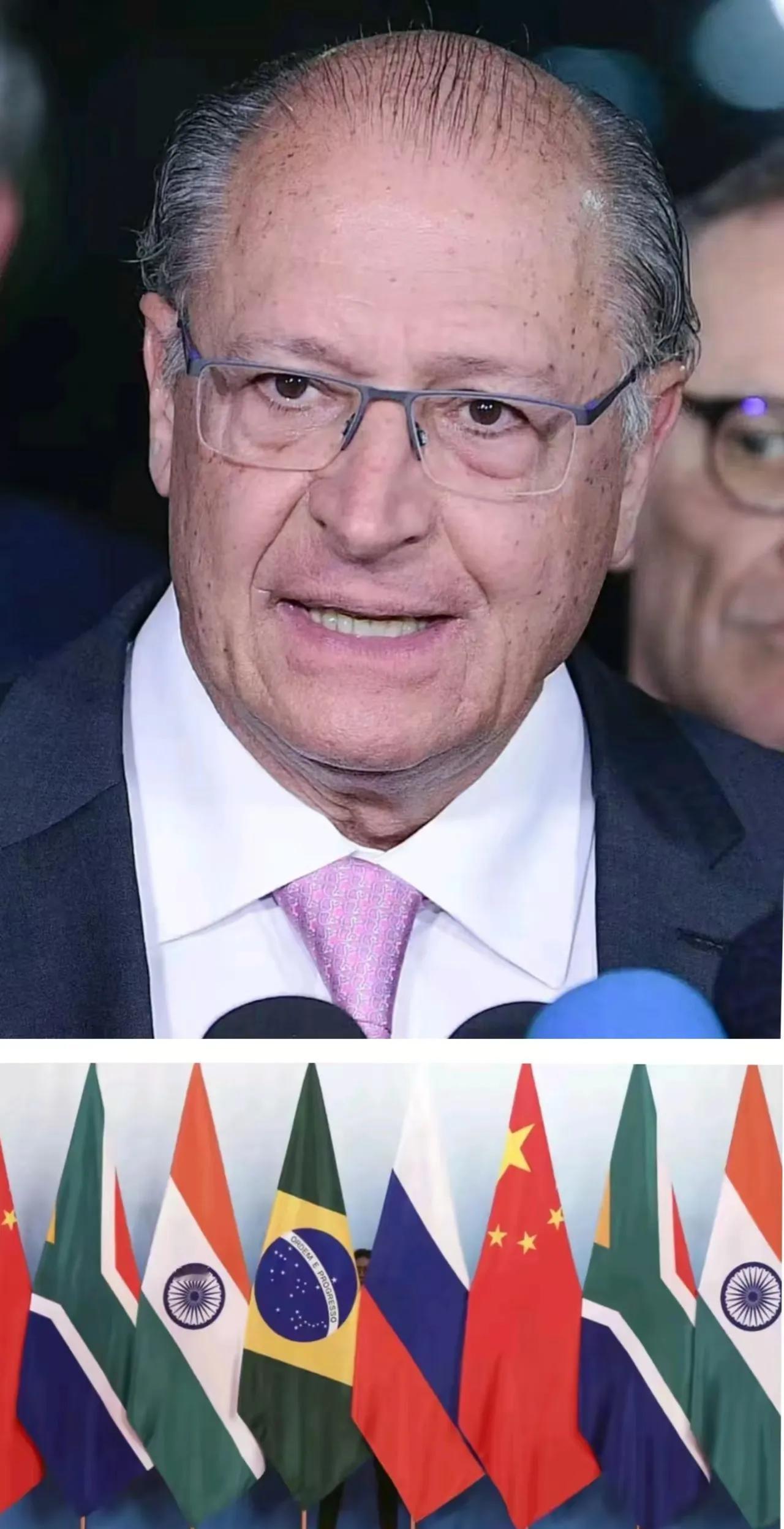 美国突然对巴西加征50%关税！这一决定将从2025年8月1日起执行，这引起了巴西
