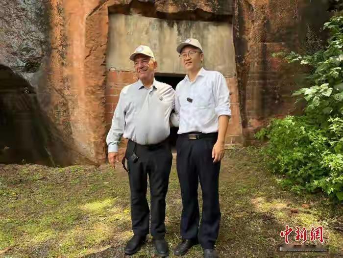 历史最公正，真相不会被时间掩埋。
很多人熟知杜立特空袭，却很少知道，这场被美国奉