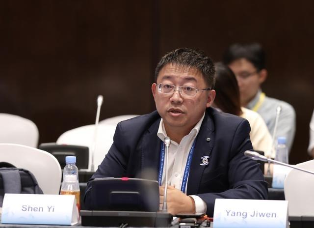 如果日本开第一枪，会有什么后果？沈逸教授：断其祭祀,绝其苗裔。

假如日本真敢对