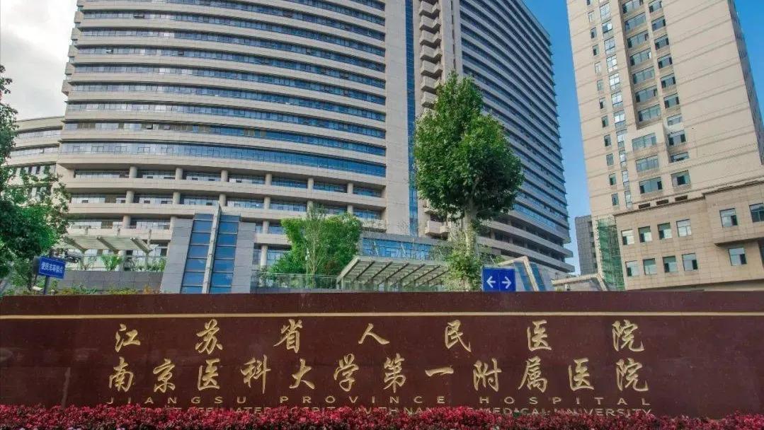 作为江苏省的省会，南京市不仅在中国经济发展中占据重要地位，还拥有全国顶尖的教育和