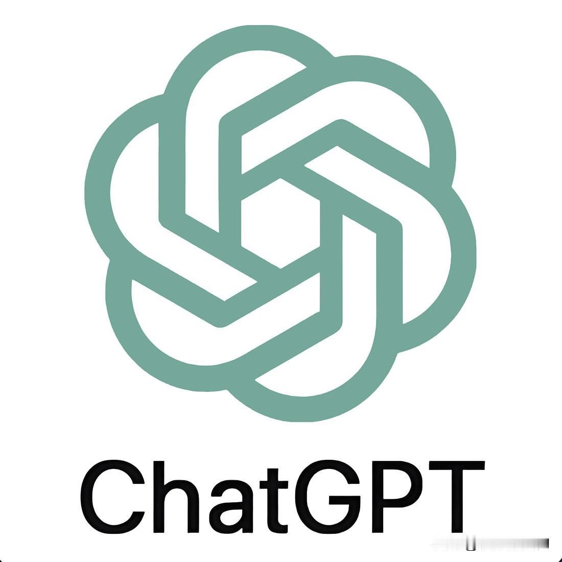 GPT-5.6 Sol紧急上线，OpenAI被Anthropic逼到墙角了？
