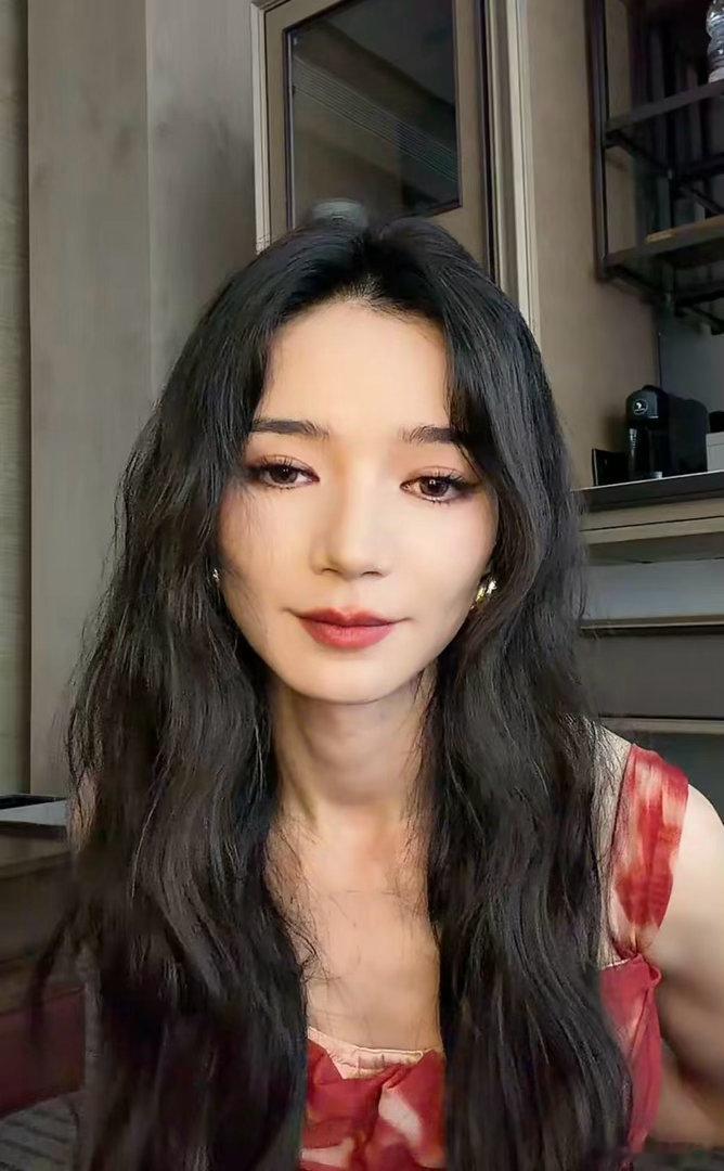 代斯直播说后悔了代斯后悔没有为自己战一把 后悔没有为自己战一把 代斯这段坦白让人