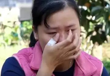 2006年，沉迷韩剧的江西女孩金美秀，如愿以偿嫁到韩国，她发现丈夫说话只会嗯嗯啊