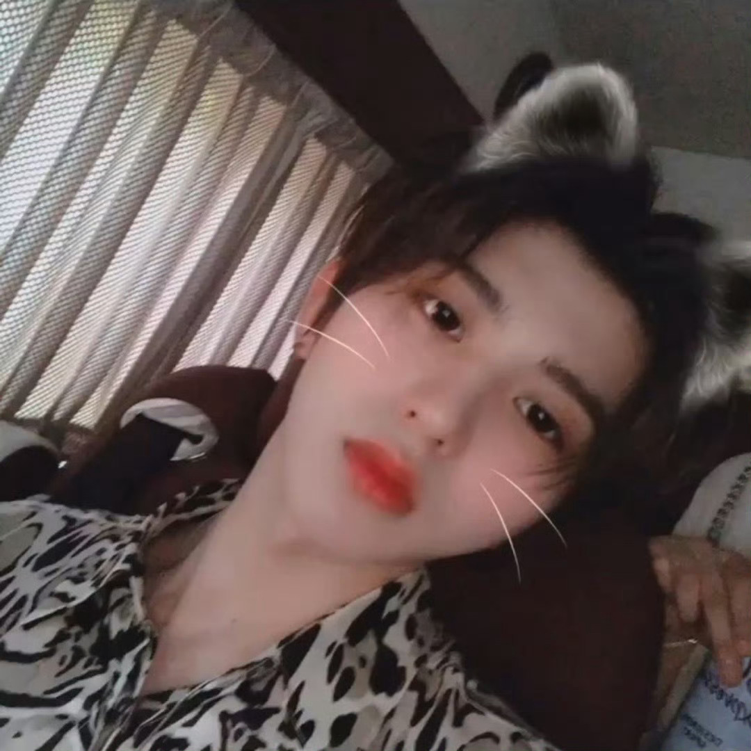 早安小假说早安