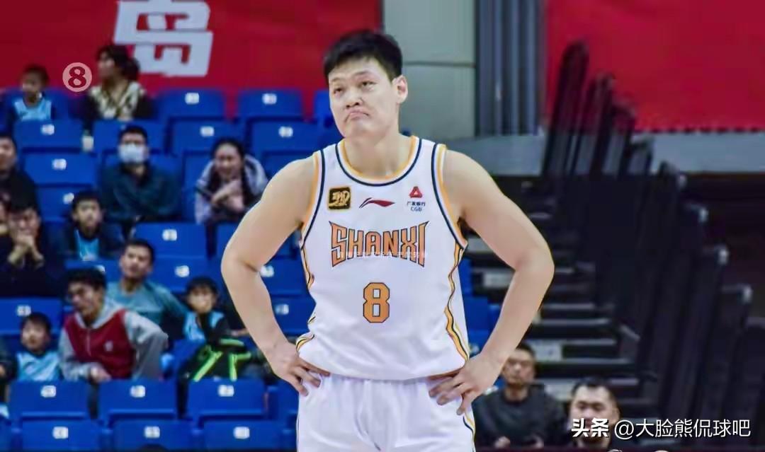 太想赢球了，张宁复出就拼尽全力！
昨晚山西对阵吉林，张宁复出，打出了不错的表现，