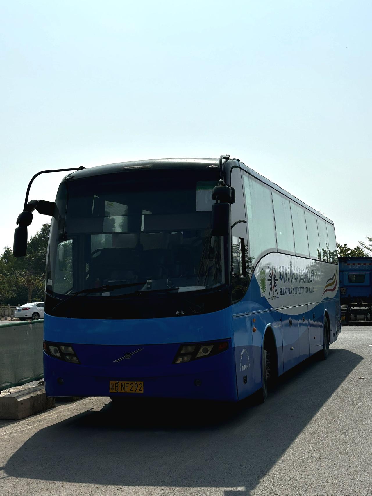 初六到初八是开市的日子。广东这边的朋友更把初七过得非常隆重！