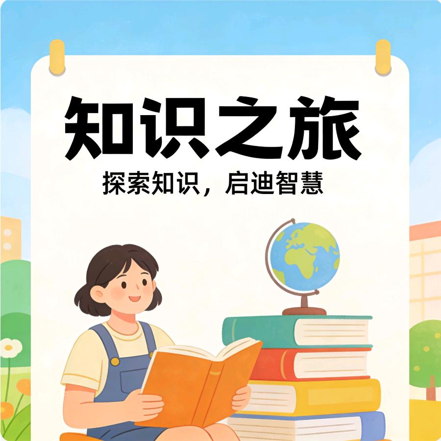 寒武纪严正声明｜不信谣不传谣，理性看待市场波动🤝
 
今日寒武纪股价波动，系不
