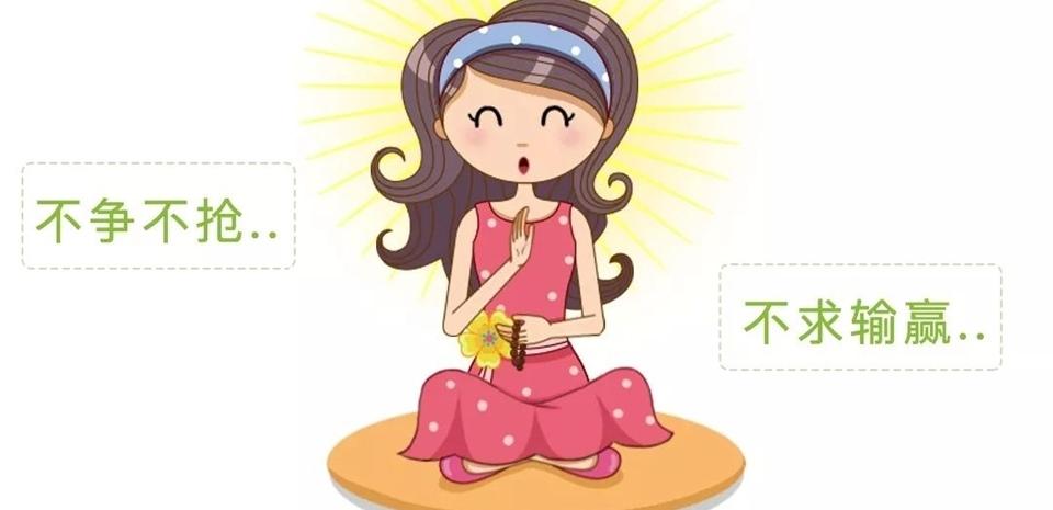 小学的被动“内卷”该如何破?只要家长能放下“怕输想赢”的执念，别人爱怎么卷怎么卷