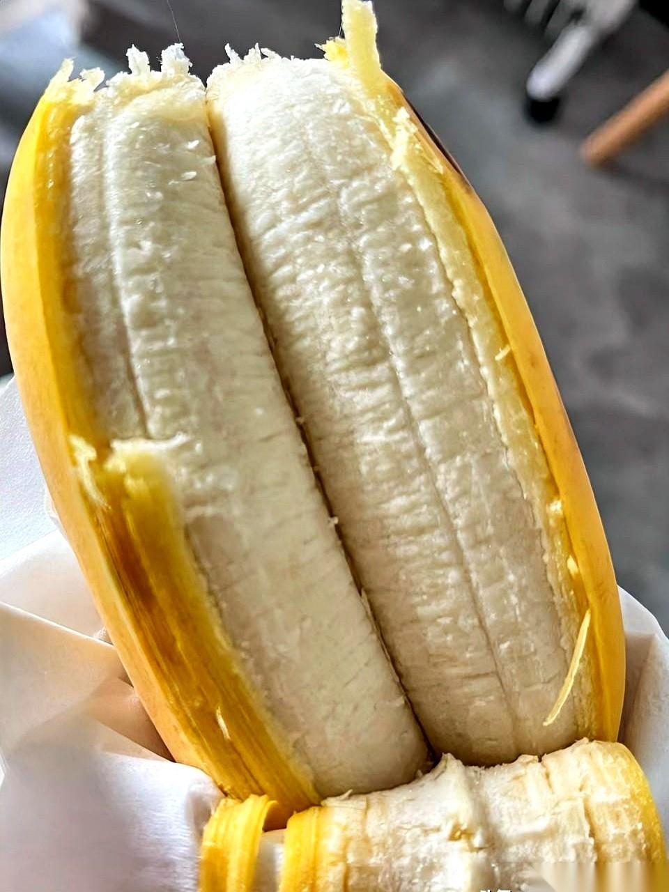 网上那个号称“三天掉七斤”的女团食谱，我扒了一下。
这东西，猛得有点反常识。
食