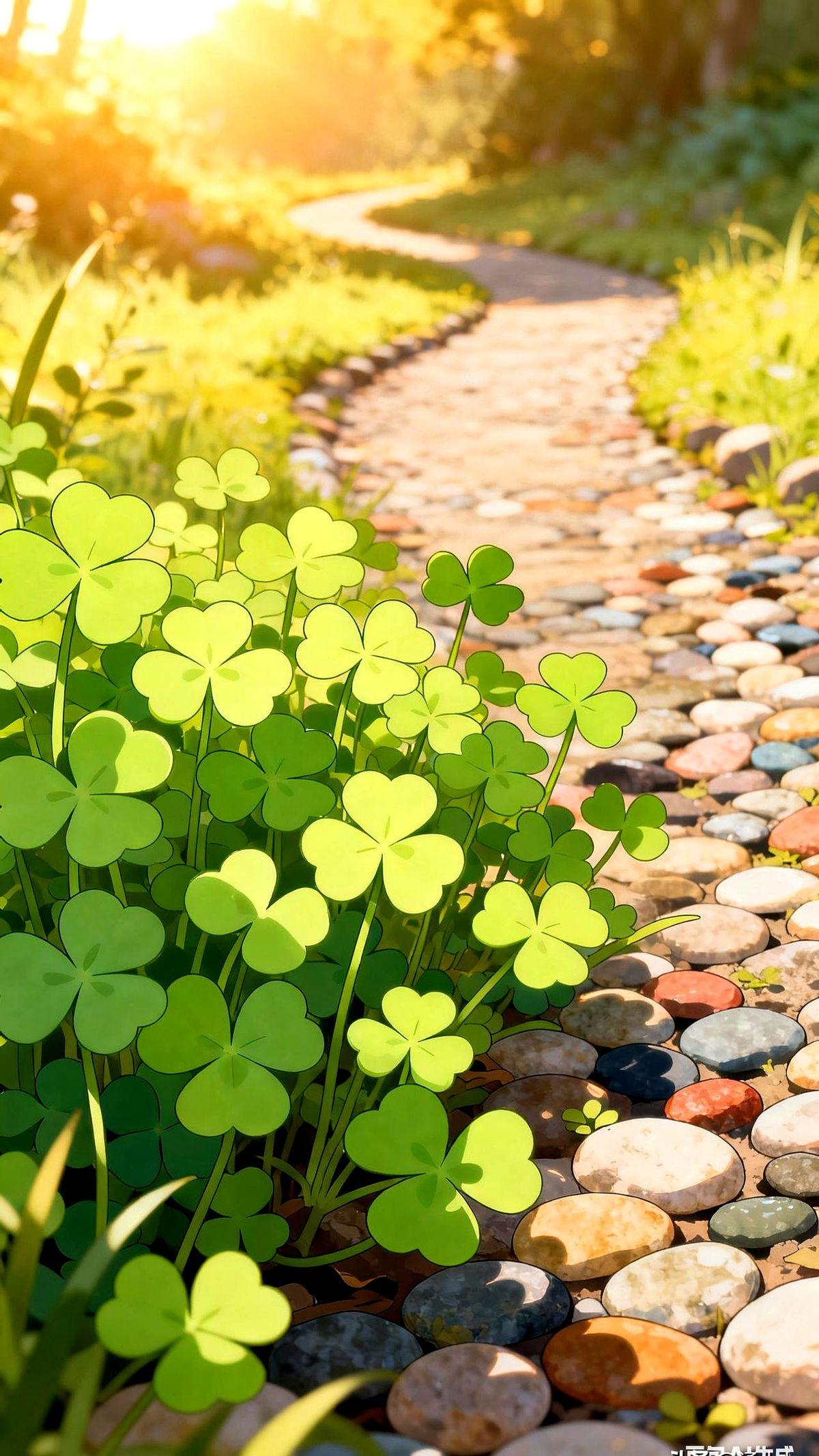 “剧荒”两个字，像冬天第一口冷风，一吹就透心凉。

可就在上周，我妈凌晨一点给我