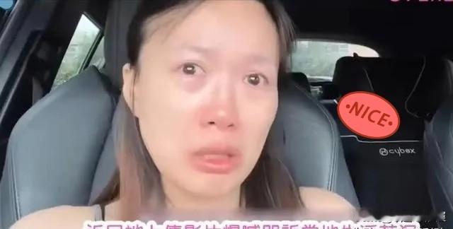 就算在英国睡大街，我也不回中国”香港女教师不满制度，放弃4万多月薪，一怒离港，到