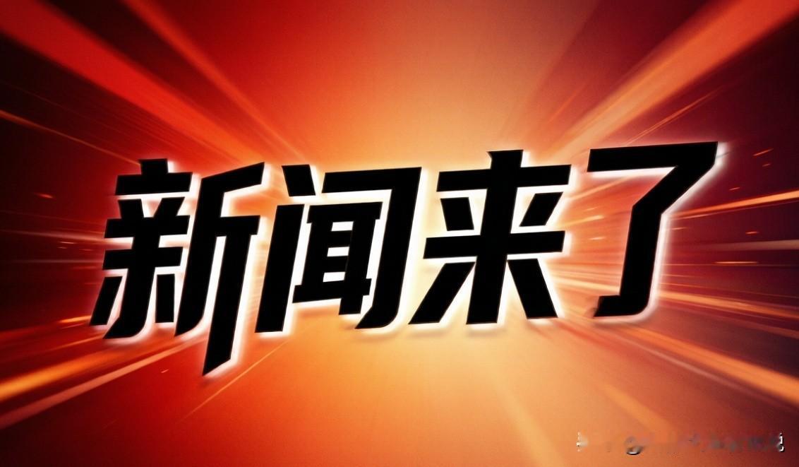 以前在四川，两口子关起门来吵一句“娃儿咋教是我家的事”，旁人多半不好插嘴。但从2