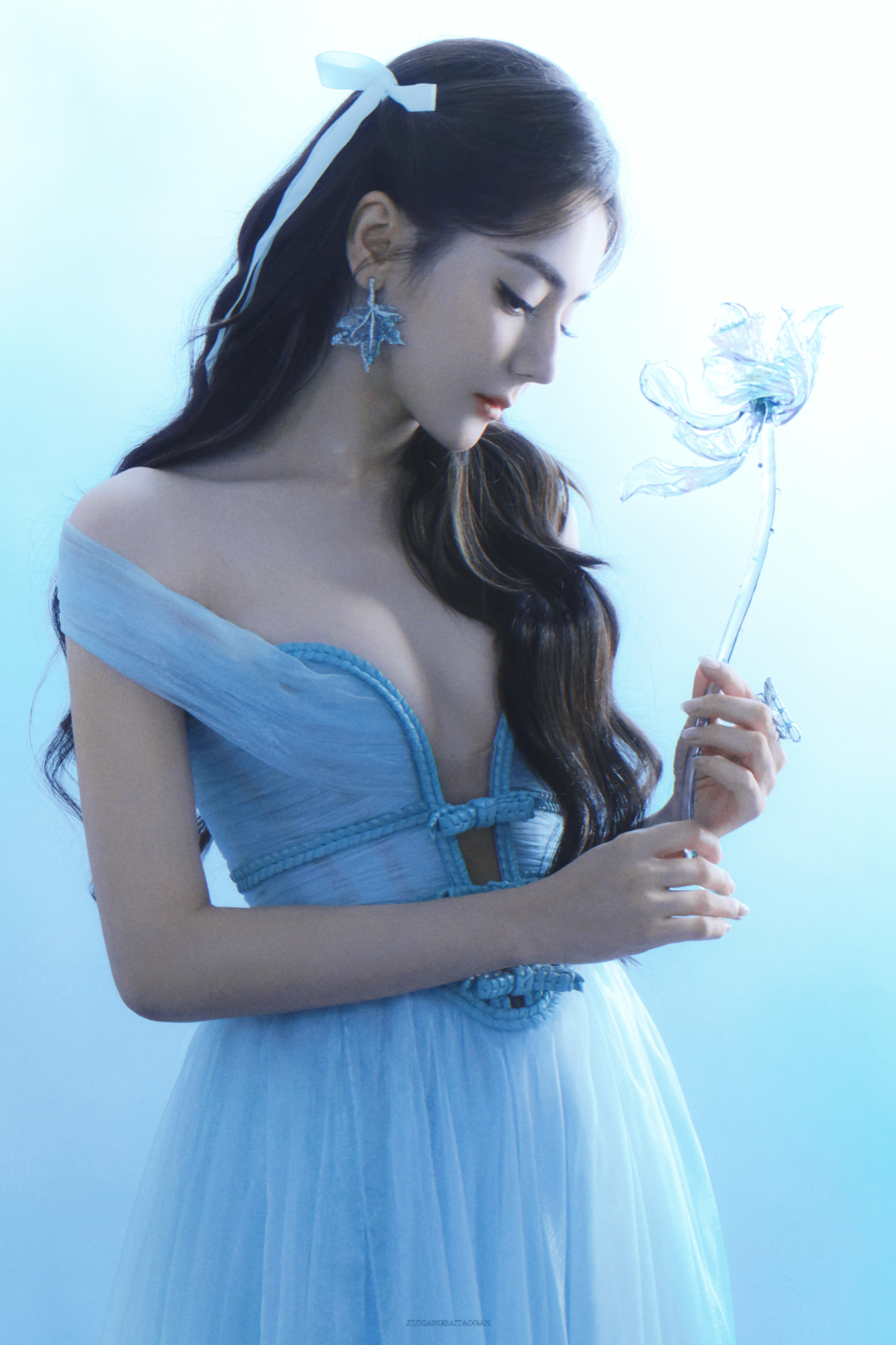 小公主🦋 