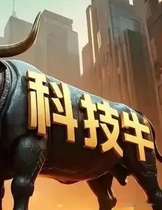 今天A股市场呈现出明显的“放量下跌”和“冲高回落”态势，三大指数集体收跌，全市场