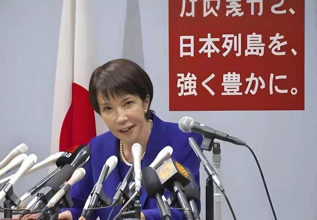 日本眼下正在推进修订核心安保三份文件，文件里针对中国的表述，成了外界最关注的点。