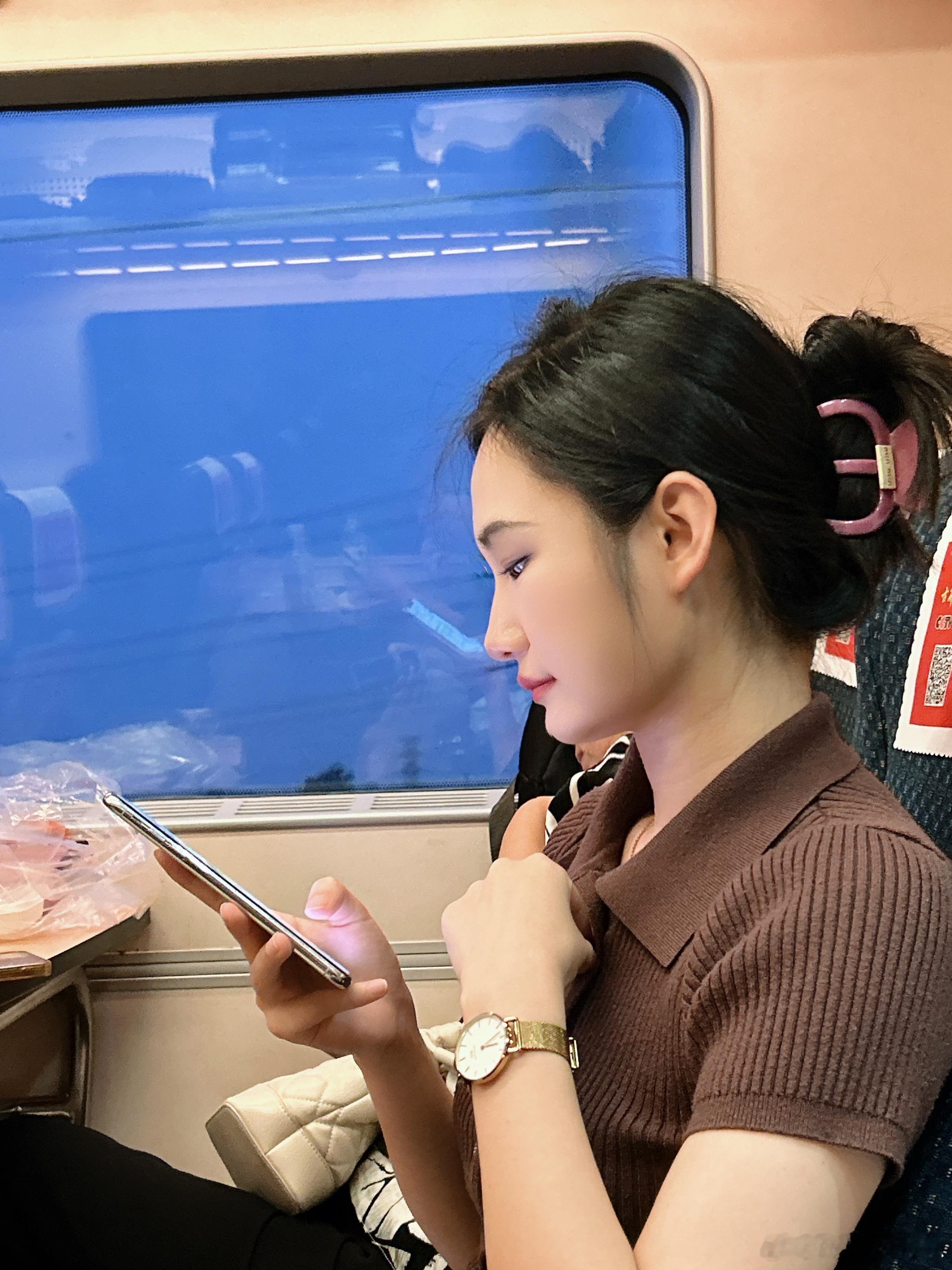 离杭～拜拜杭州👋 ​​​