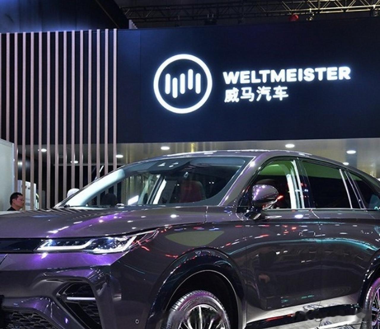 昨天跟朋友聊天，学会了一个我这辈子都不敢想的省钱绝招。
他说前两天打网约车竟然打