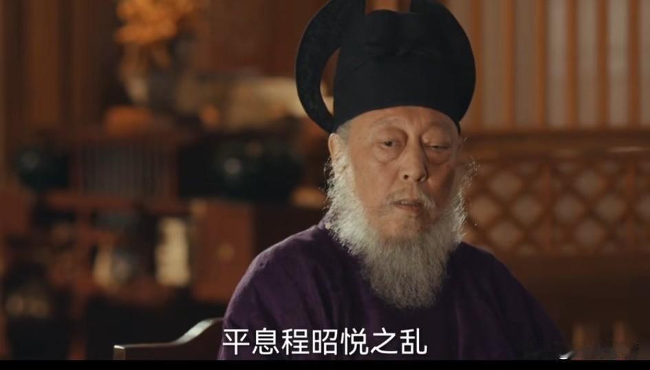 吴越平定叛乱之后，
朝堂上开始讨论军士的犒赏问题，
钱弘佐不是不想犒赏军队，
而