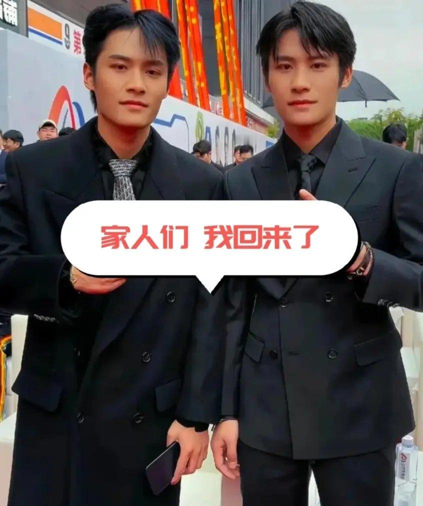 疯狂小杨哥露面热点观点 低调！踏踏实实的。人生好比一架飞机，不在于飞多高、飞多远