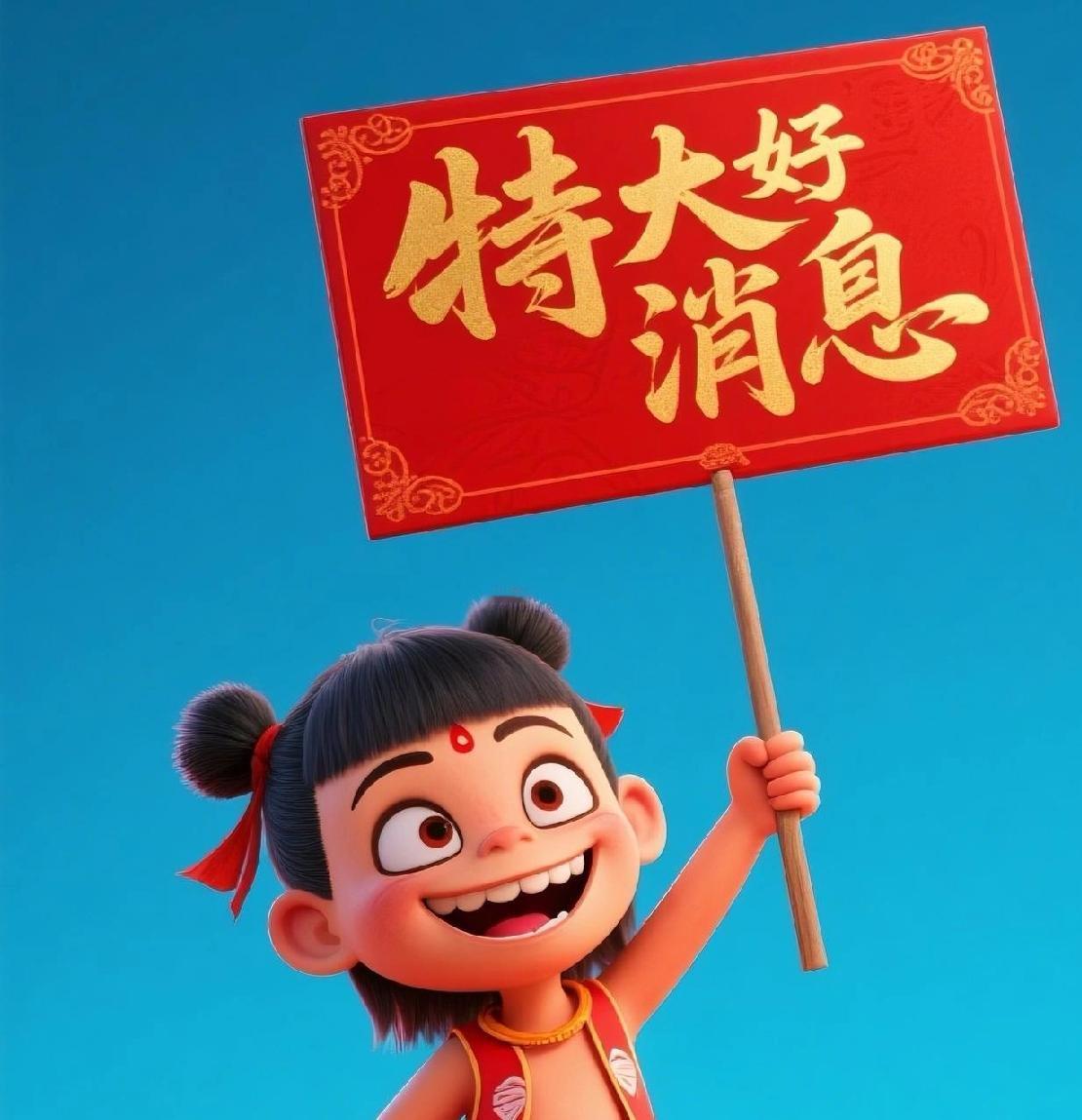 教育部等六个部门同时印发《县域普高振兴行动计划》整治违规跨区域掐尖招生，事关16