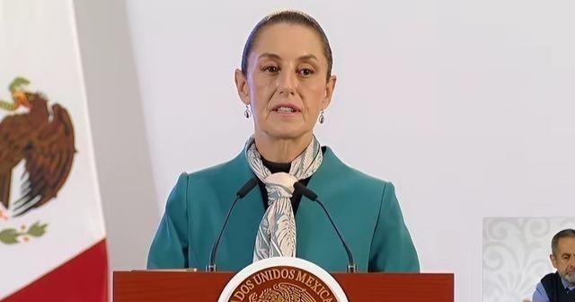 既然给面子不要，那就准备接招！墨西哥众议院281票赞成、24票反对的表决结果刚出