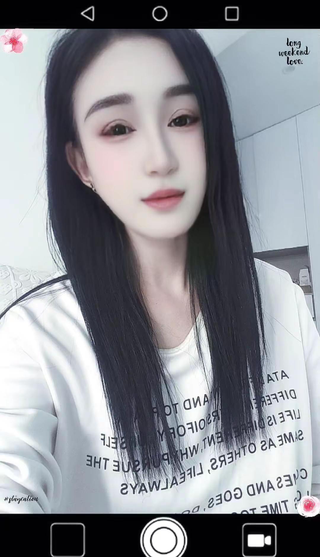 以积极为帆，心静为锚，驶过生活的波涛。