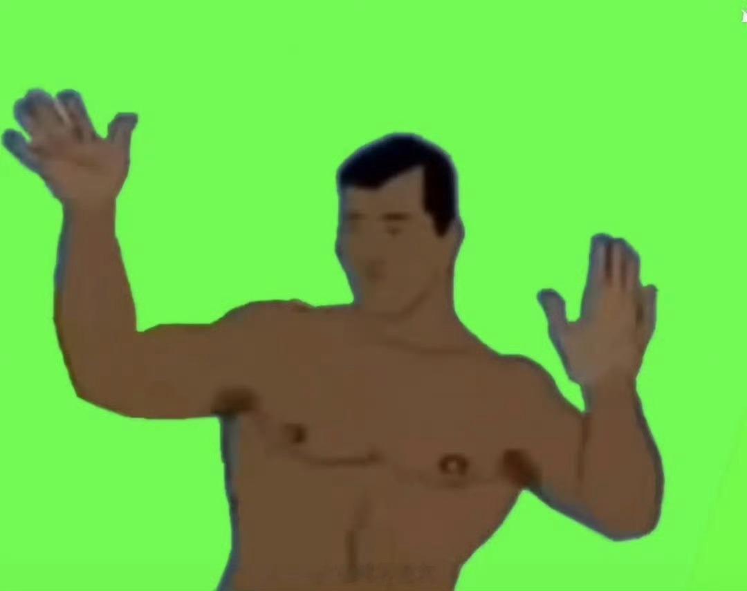 哈哈，诈尸，吓死你们。 ​​​