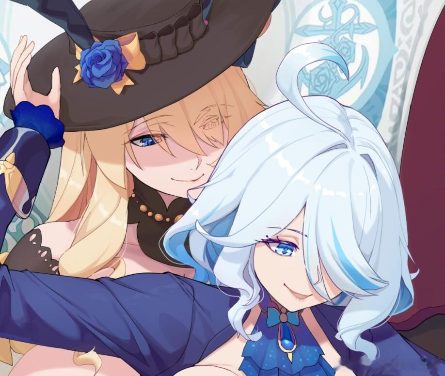 整点好康的[二哈] ​​​