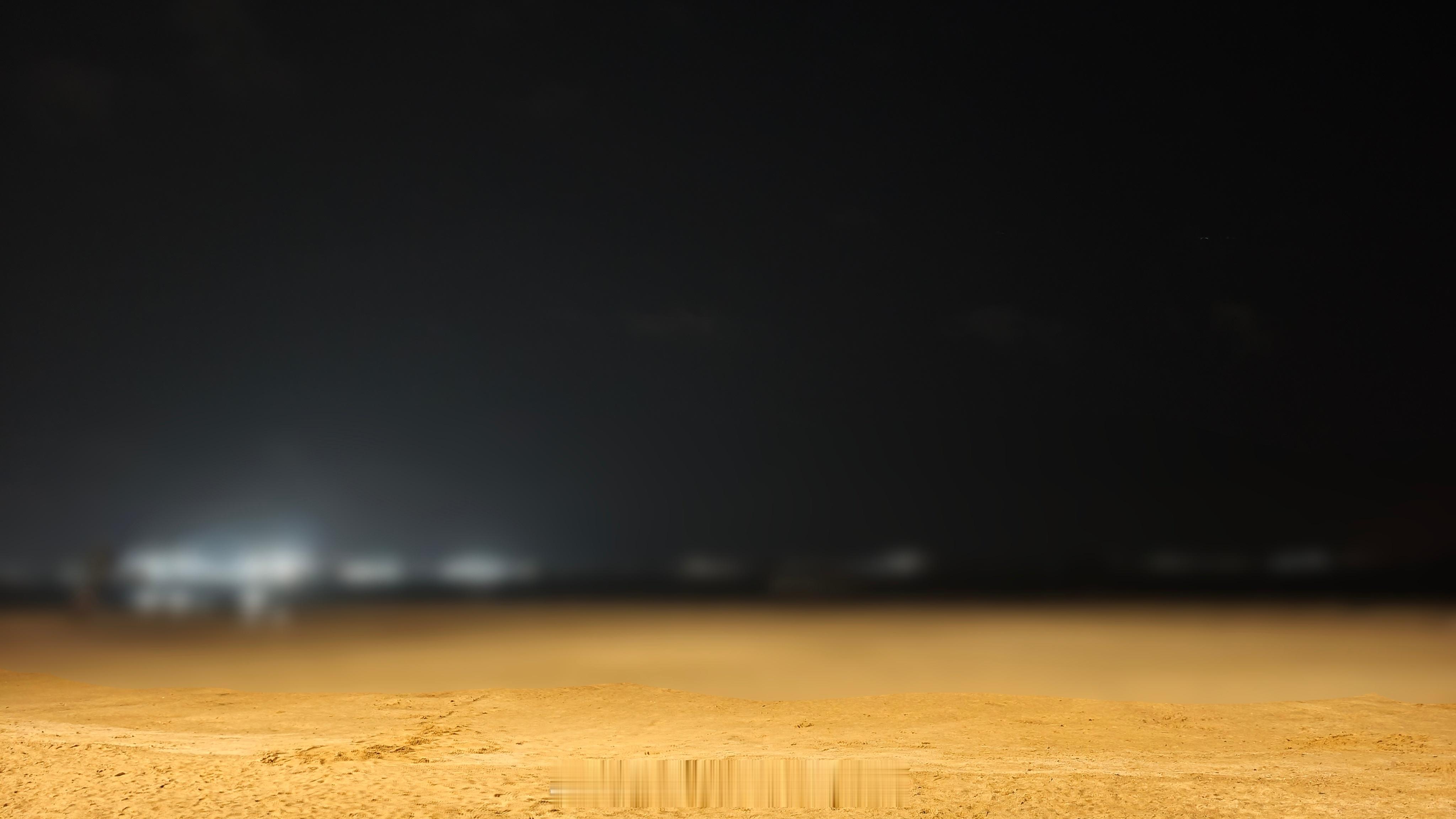 海风你轻轻地吹，海浪你轻轻地摇～ 