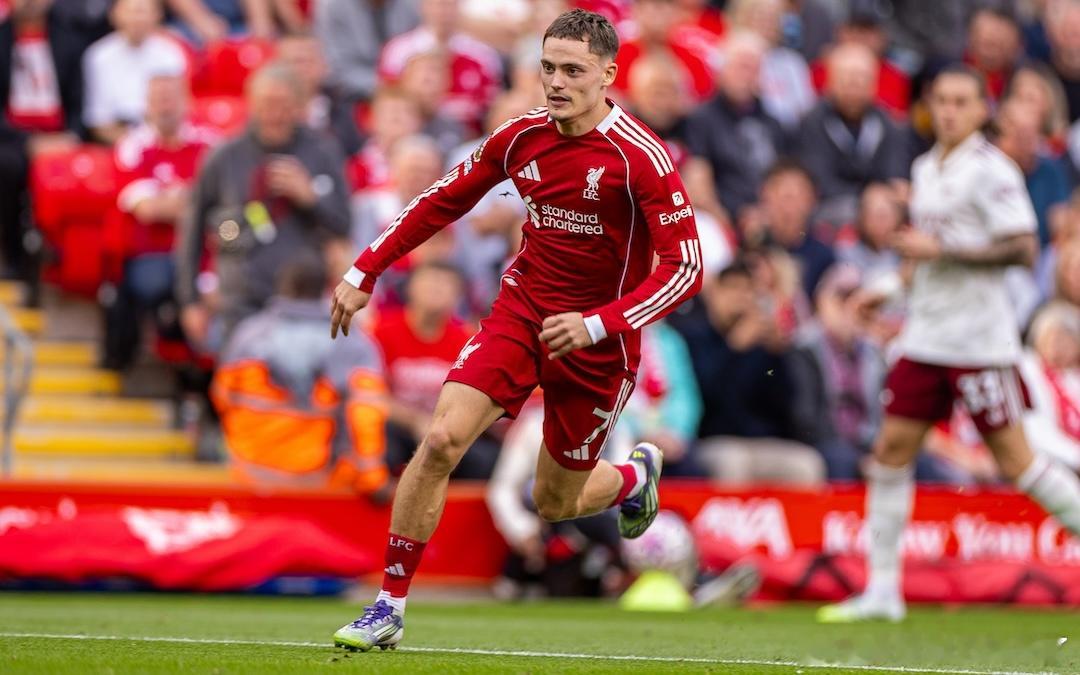 图片报透露拜仁将错失维尔茨视为