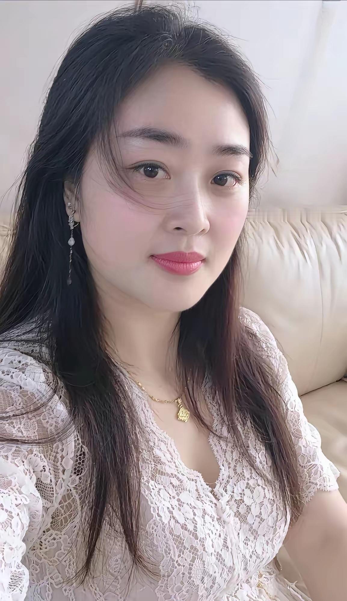 温柔时光，静享美好。