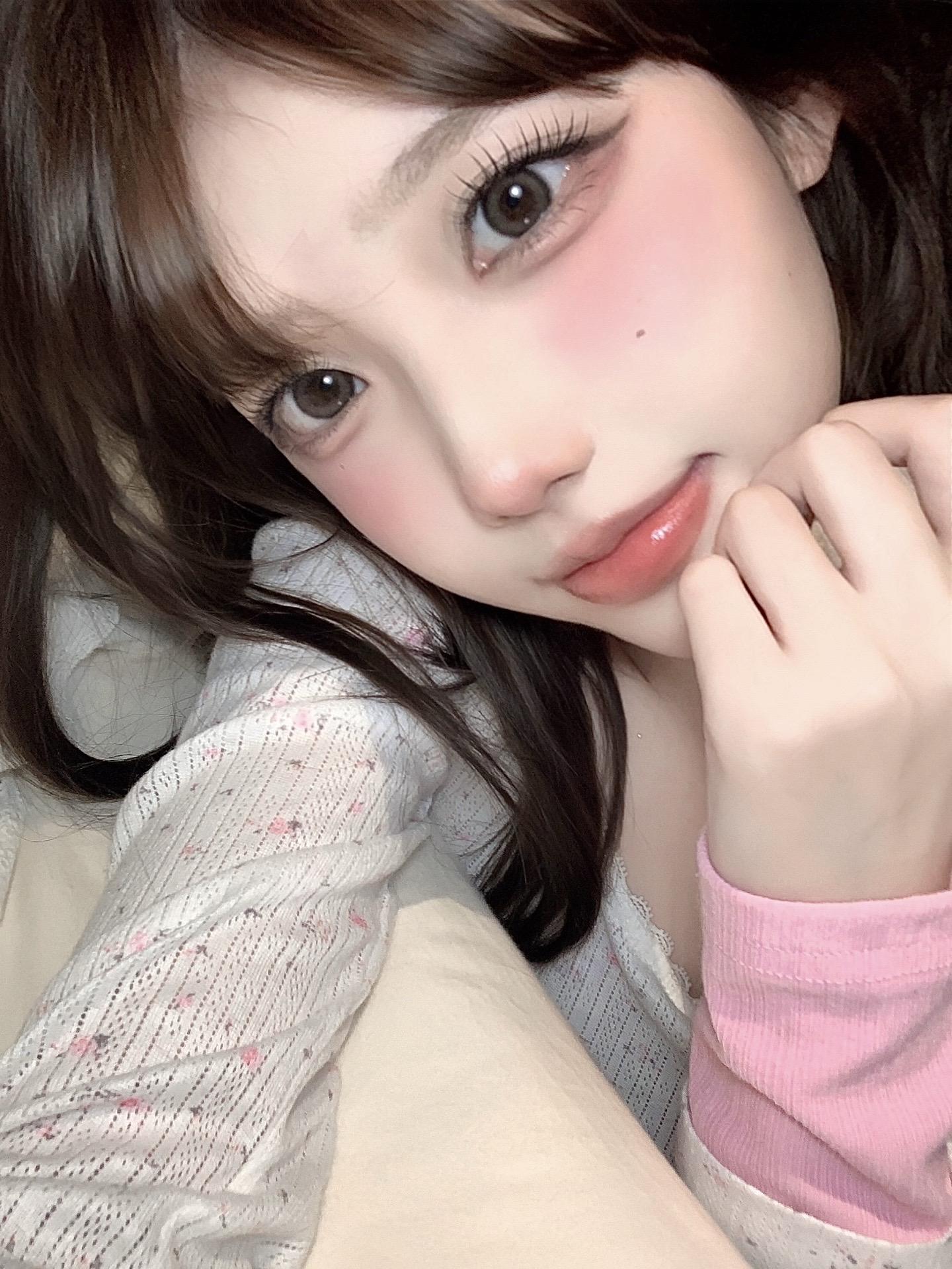 越P越清晰