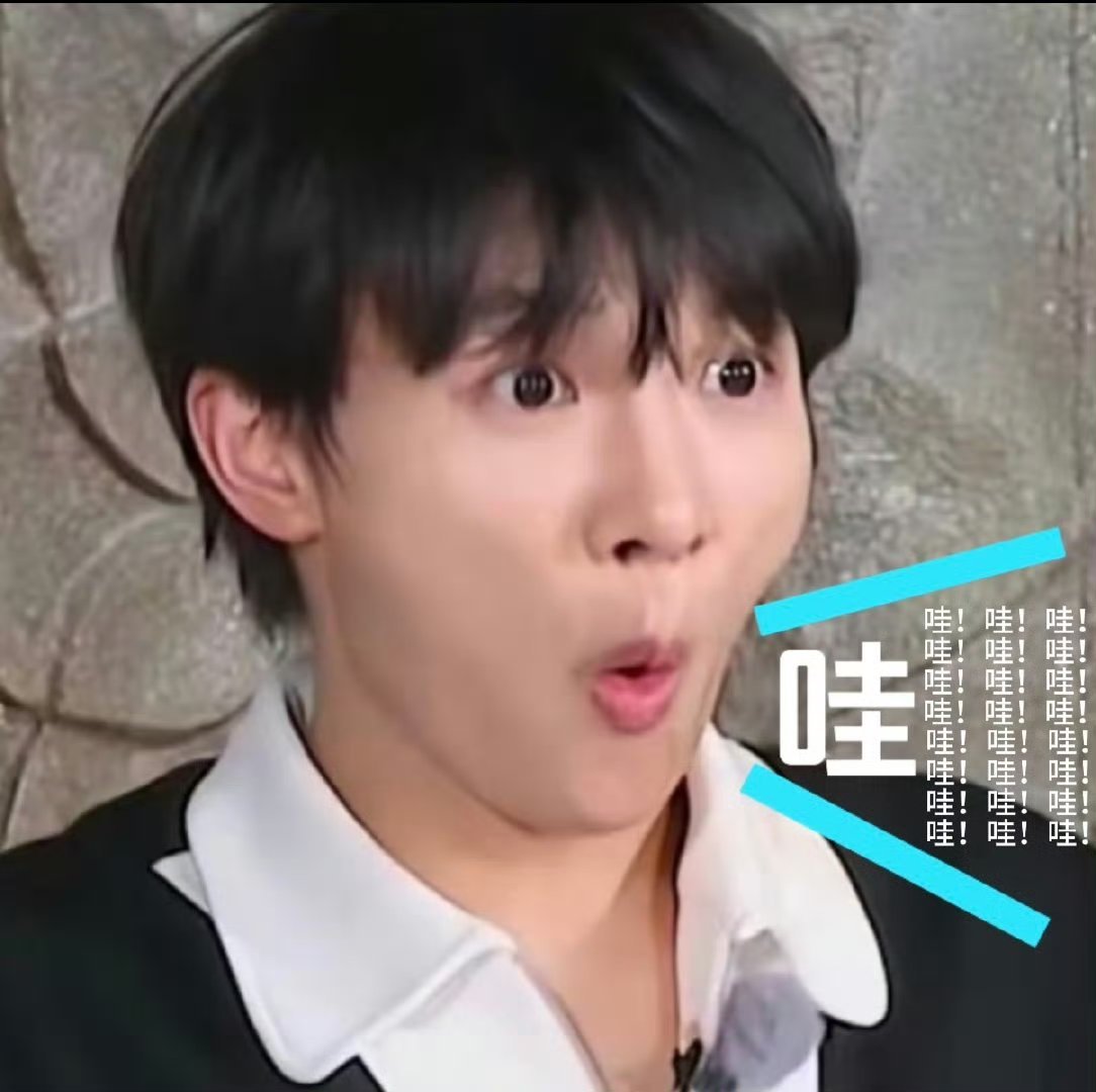 周深凭实力承包阅文OST谁的DNA又被周深的OST狠狠戳中了？从《小美满》的清甜