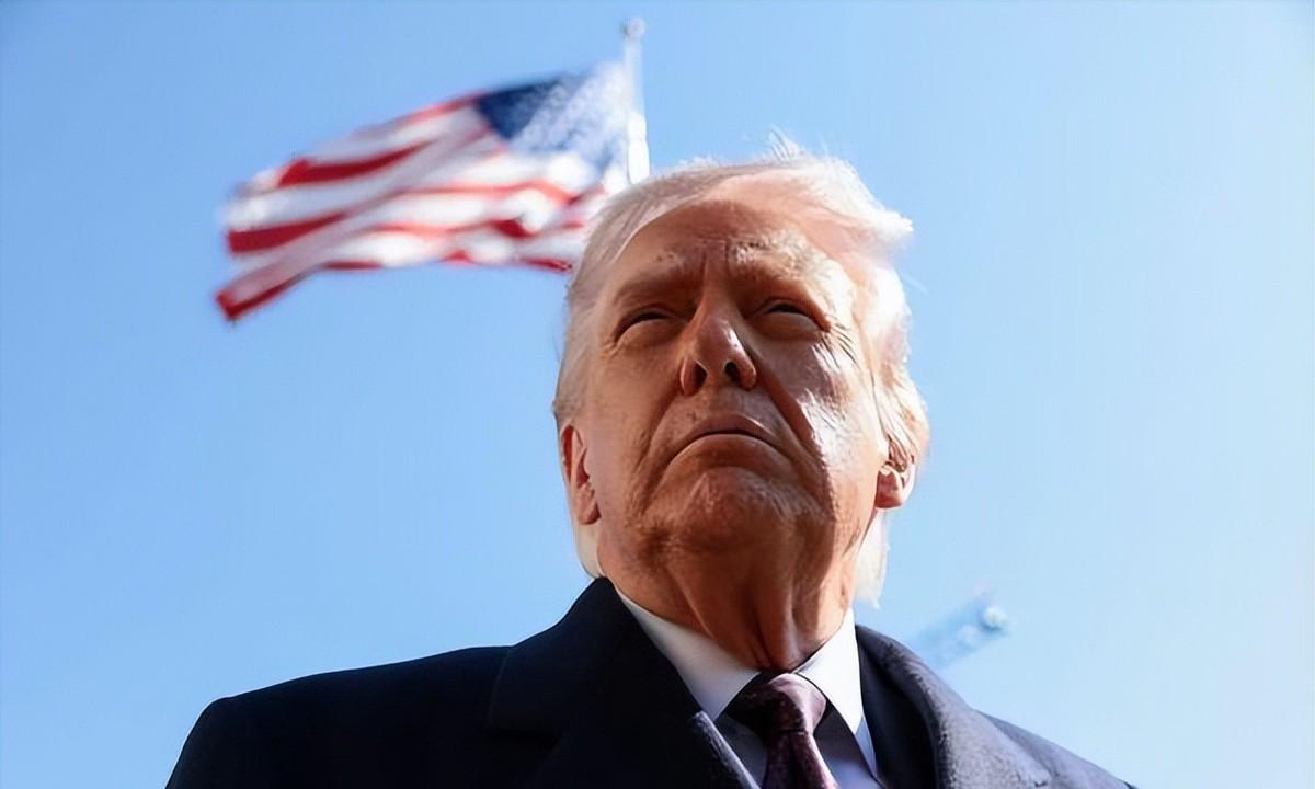 距离白宫确认的访华日期只剩 17 天，美方却突然连夜甩出三记重拳：军机闯台海、调