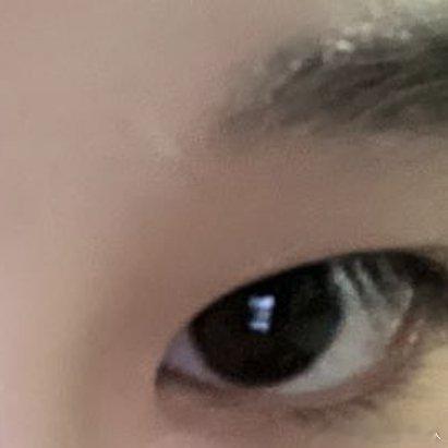王奕 wy王奕2026午福临门奕马当先wy王奕我们永远在一起“许你万丈光芒，愿你