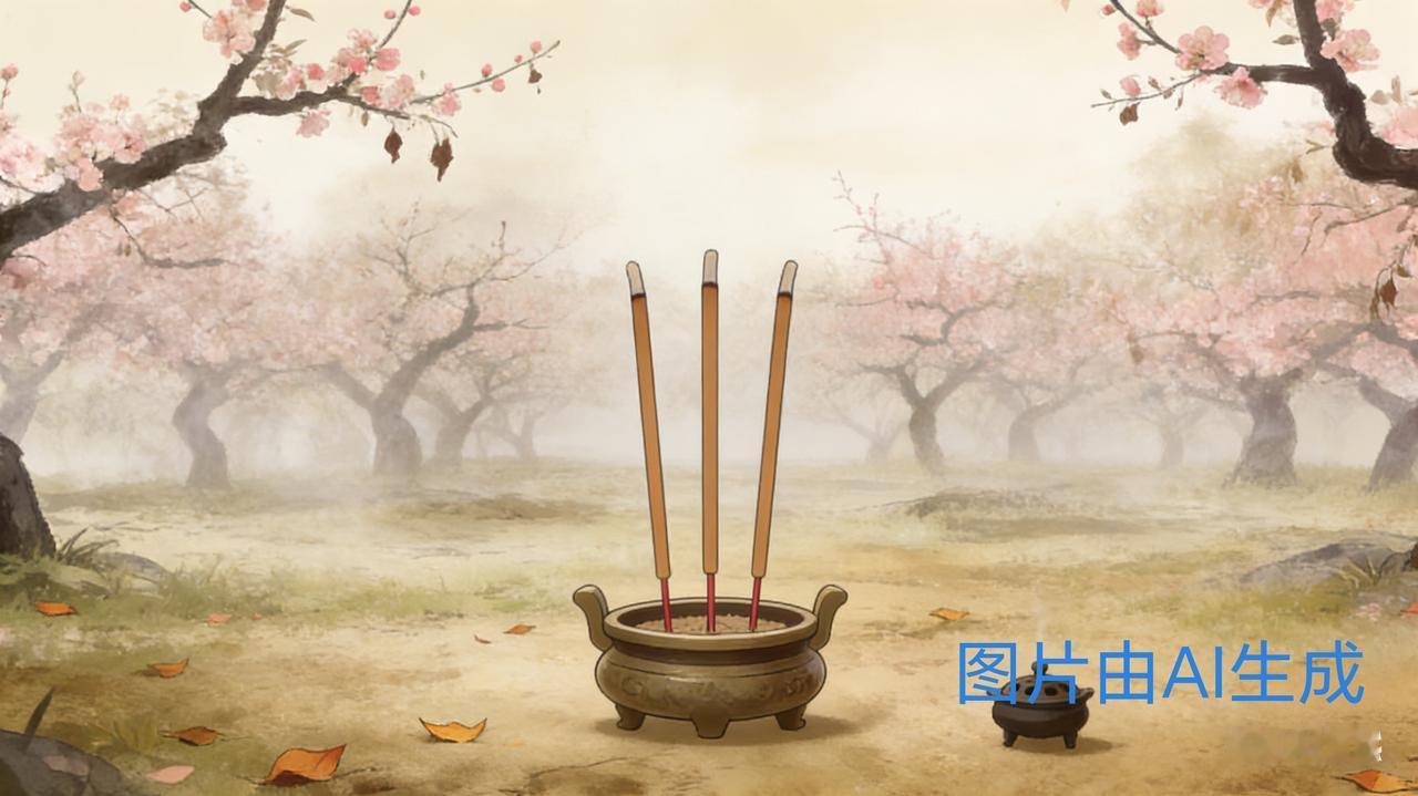 今儿聊个诡异的。当年七子哥和嘎子立子三个人相继出事，顶头算是两年，而且出事的日期