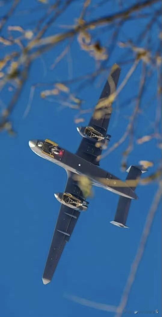 “九天”翱翔！