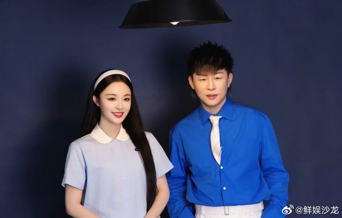 李莎旻子为胡彦斌庆生歌手2026 第七期送考vlog虽迟但到！李莎旻子专属生日祝