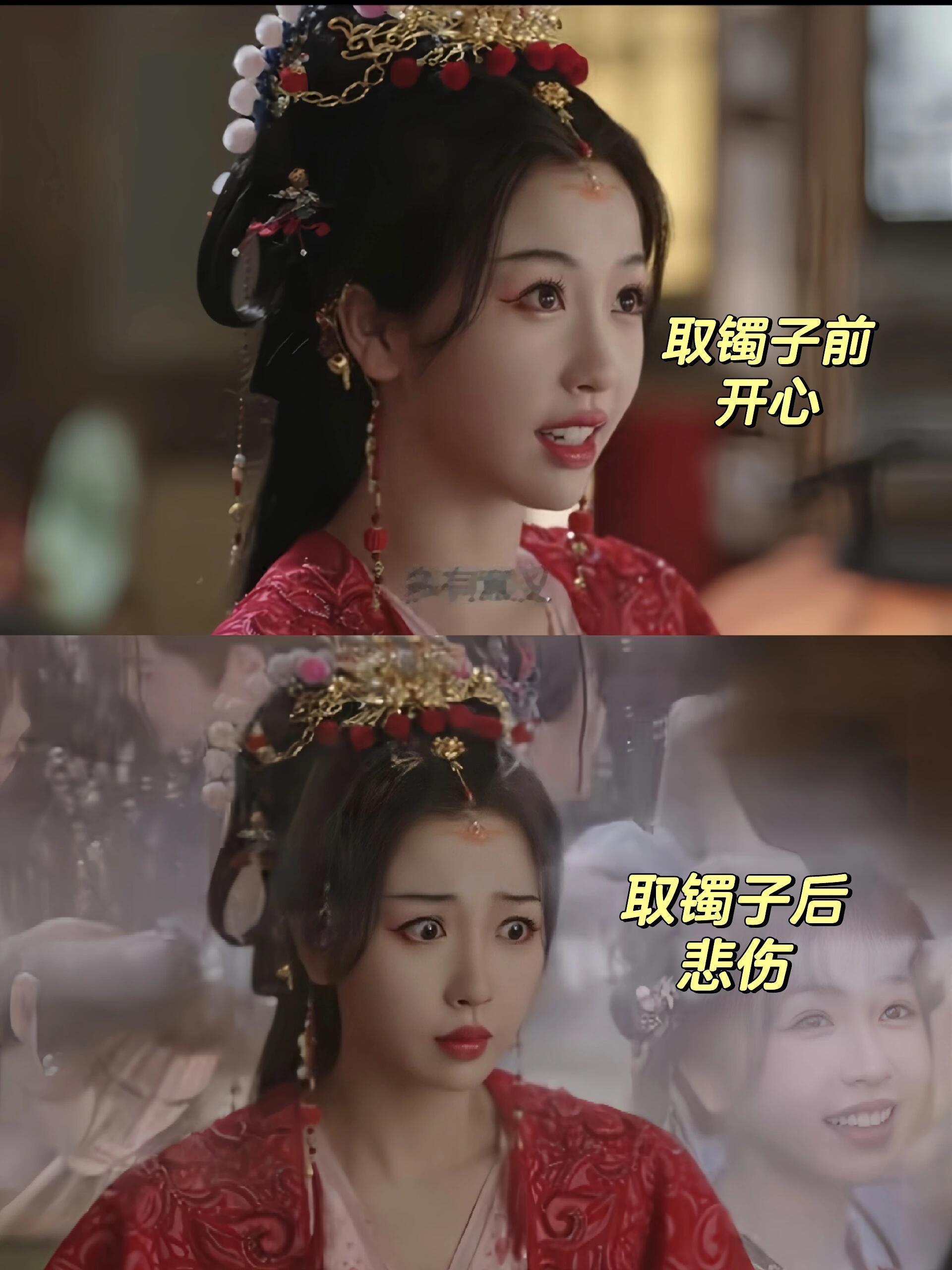子期 做撒娇男人享幸福人生 凌妙妙，你真是个幸运的女孩，有一个这么爱你的慕声。 