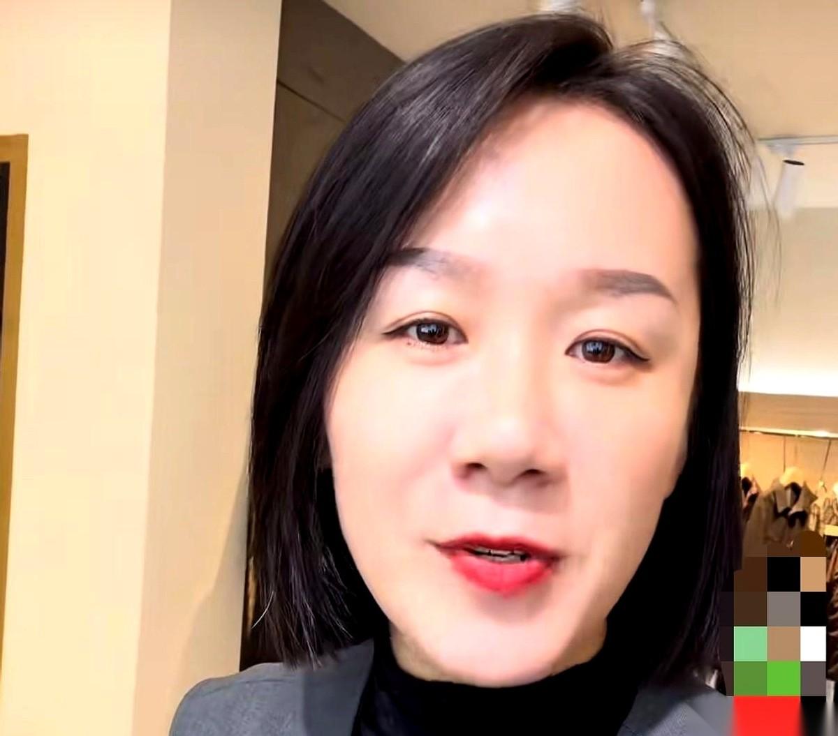 最狠的分手是什么样？
大概就是这样吧，一声不吭，先把你们俩的过去，从互联网上亲手