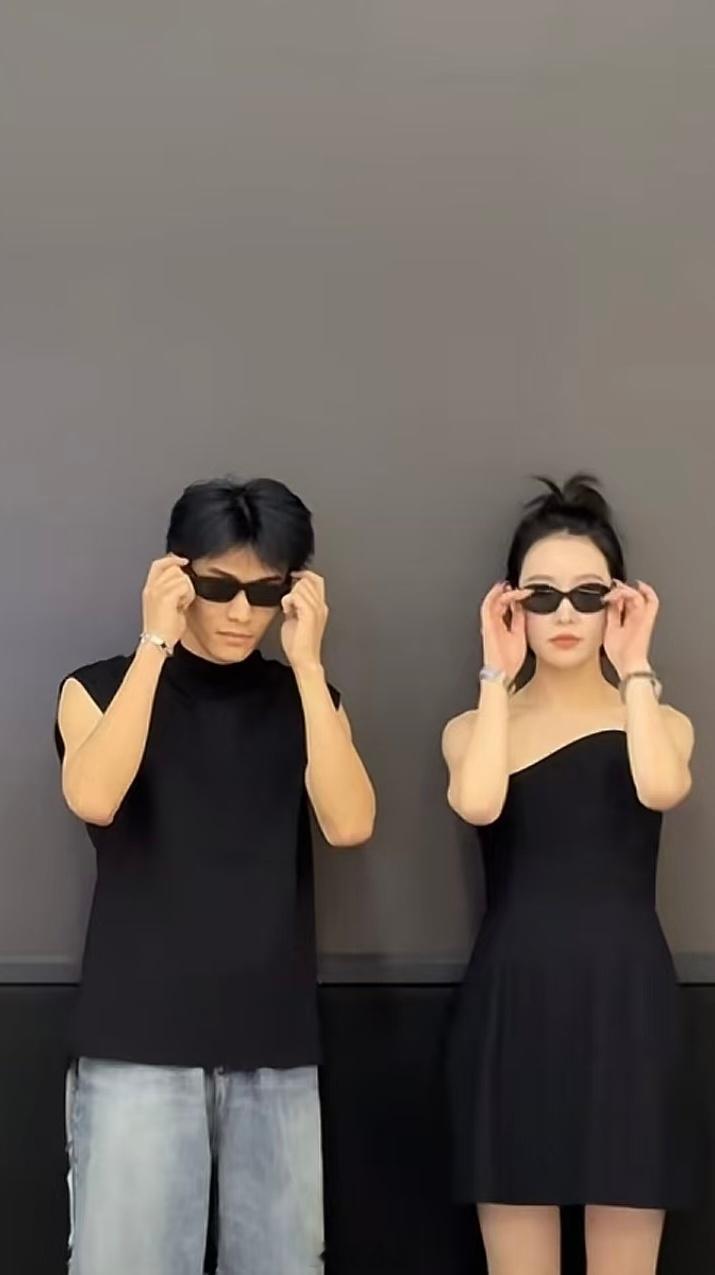 七老板和三只羊解约三只羊七老板解约小杨哥徒弟七老板发文官宣，自己已经和三只羊公司