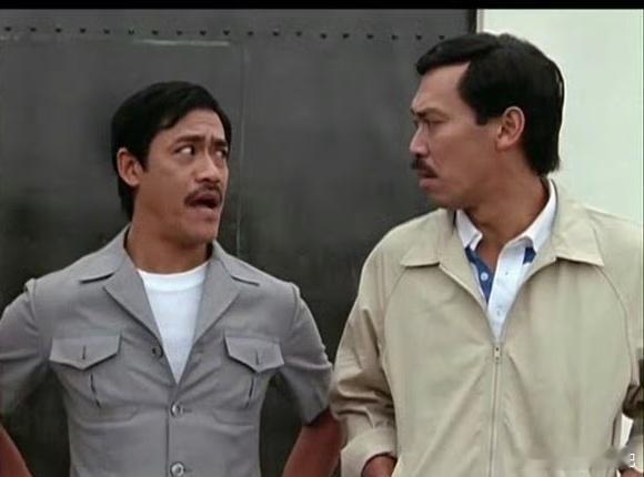 我的五福星，带给我最多欢乐的那两位都离开了。 ​​​