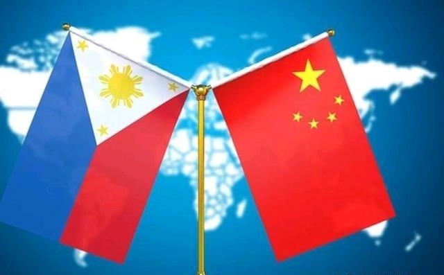 日本声称中国驱逐菲律宾军机爆粗口，中国态度极为强硬！6月27日，根据日本产经新闻