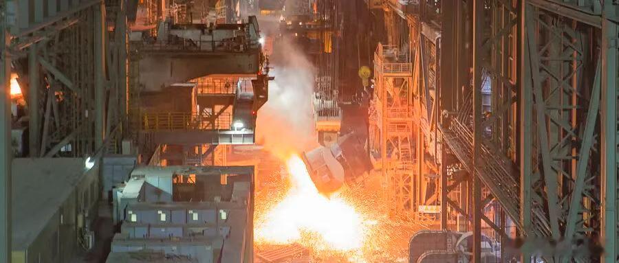 日本GDP负增长2.3%，地缘硝烟或将更加浓烈最近，网上出现一种叙事：日本只要一