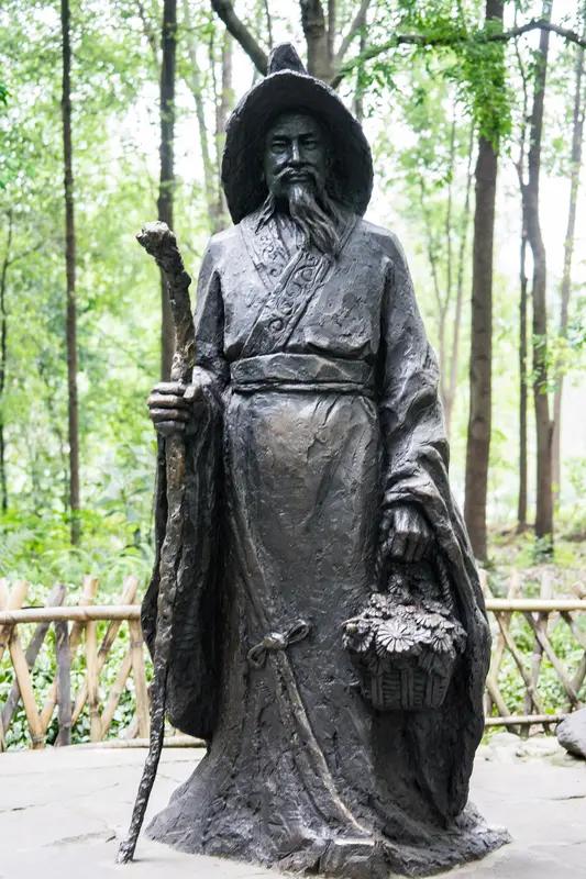 我要上精选-全民写作大赛 
责子
（东晋 陶渊明作）
 
白发被两鬓，肌肤不复实