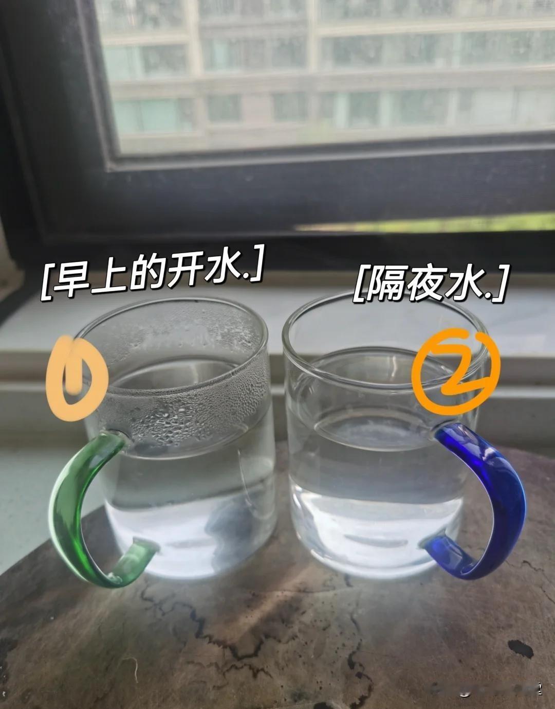 官方辟谣！千滚水隔夜水致癌，纯属瞎传
 
几十年的生活误区，今天一次性彻底揭穿！